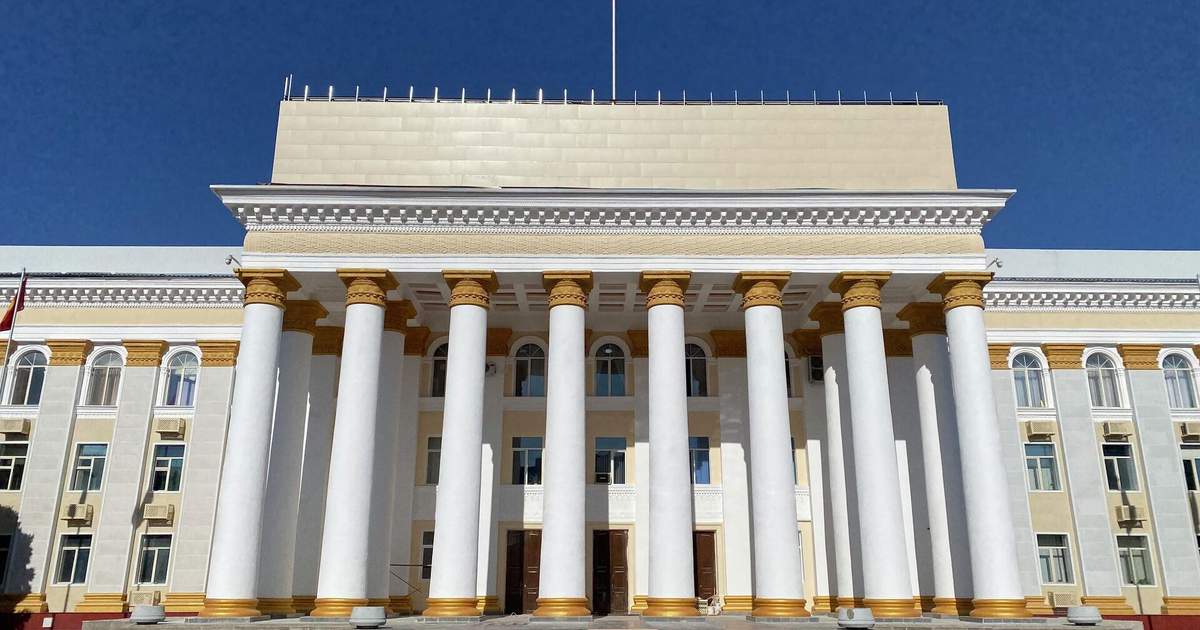 С 1 сентября в Москве и МО обязательна регистрация по приложению «Амина»