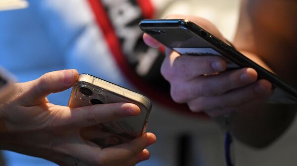 Фото: Sputnik Кыргызстан