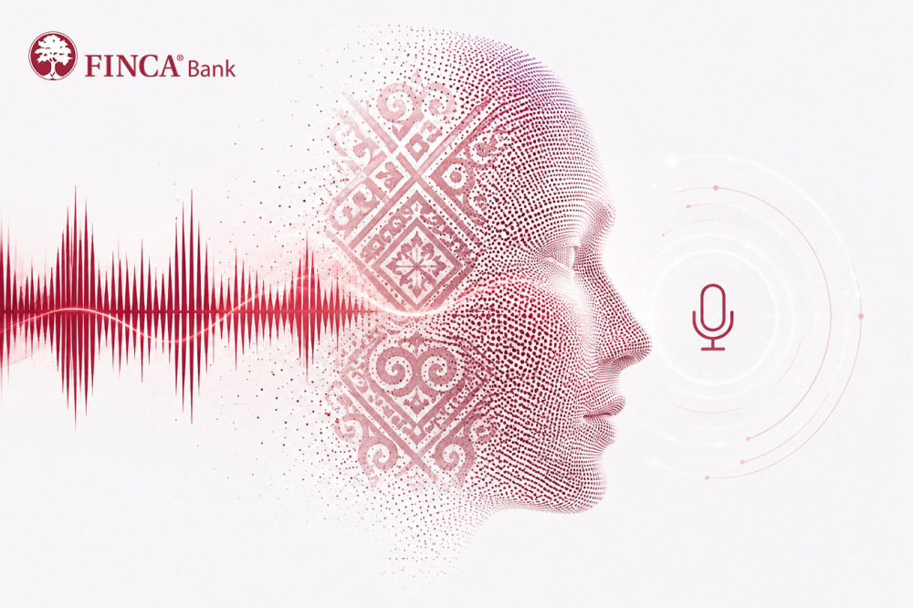 Сүрөт: Kaktus.media
