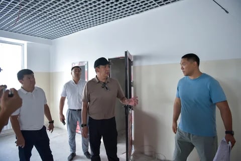 Сүрөт: Кабар (рус.)