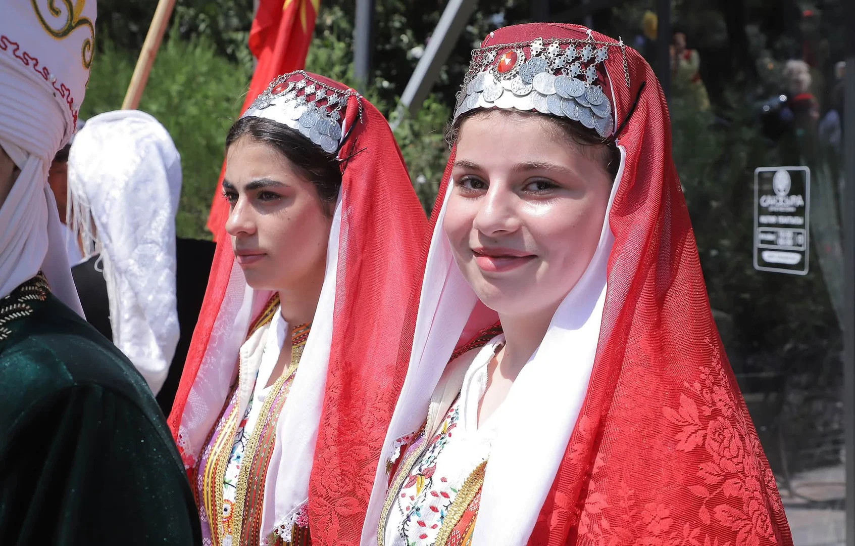 Сүрөт: Кабар (рус.)