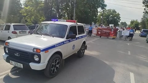 Сүрөт: Кабар (рус.)