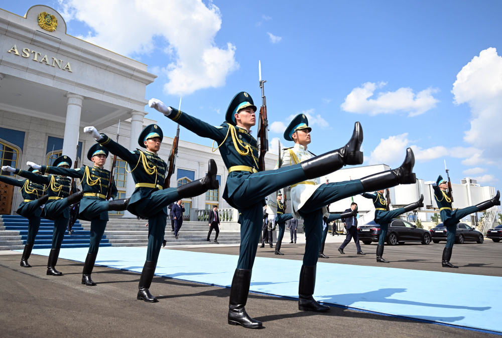 Сүрөт: Kaktus.media