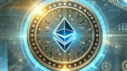 Финнадзор Кыргызстана усилит контроль над криптосферой: мониторинг платформ и майнинга