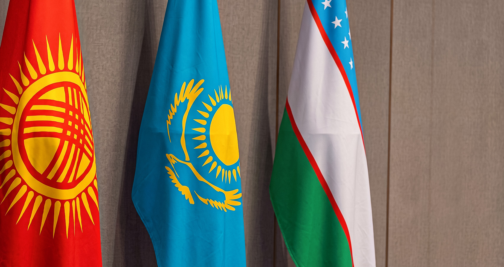 Сүрөт: 24.kg