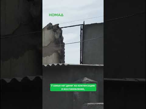 Сүрөт: Номад ТВ (YouTube)