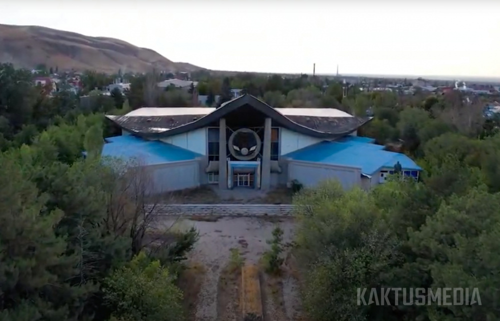 Сүрөт: Kaktus.media