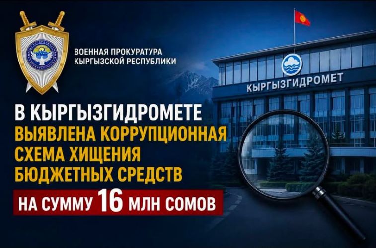 Сүрөт: 24.kg