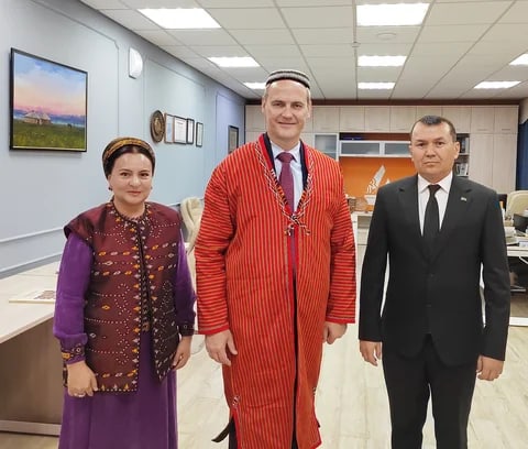 Сүрөт: Кабар (рус.)