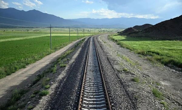 Фото: Кабар (рус.)