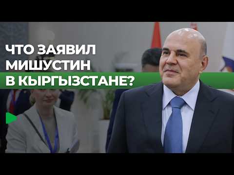 Фото: Номад ТВ (YouTube)