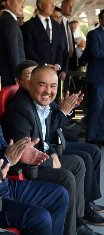 Кыргызстандын гимнинин өзгөртүлүшү боюнча талкуулар уланып жатат