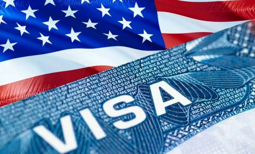 США ввели обязательный визовый залог до $20 тысяч для граждан Кыргызстана и 49 других стран