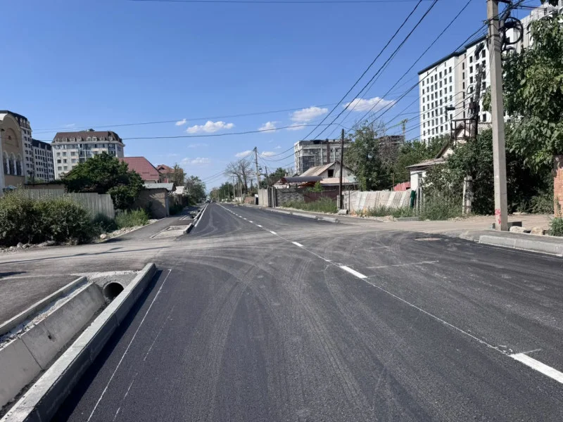 Фото: Кабар (рус.)