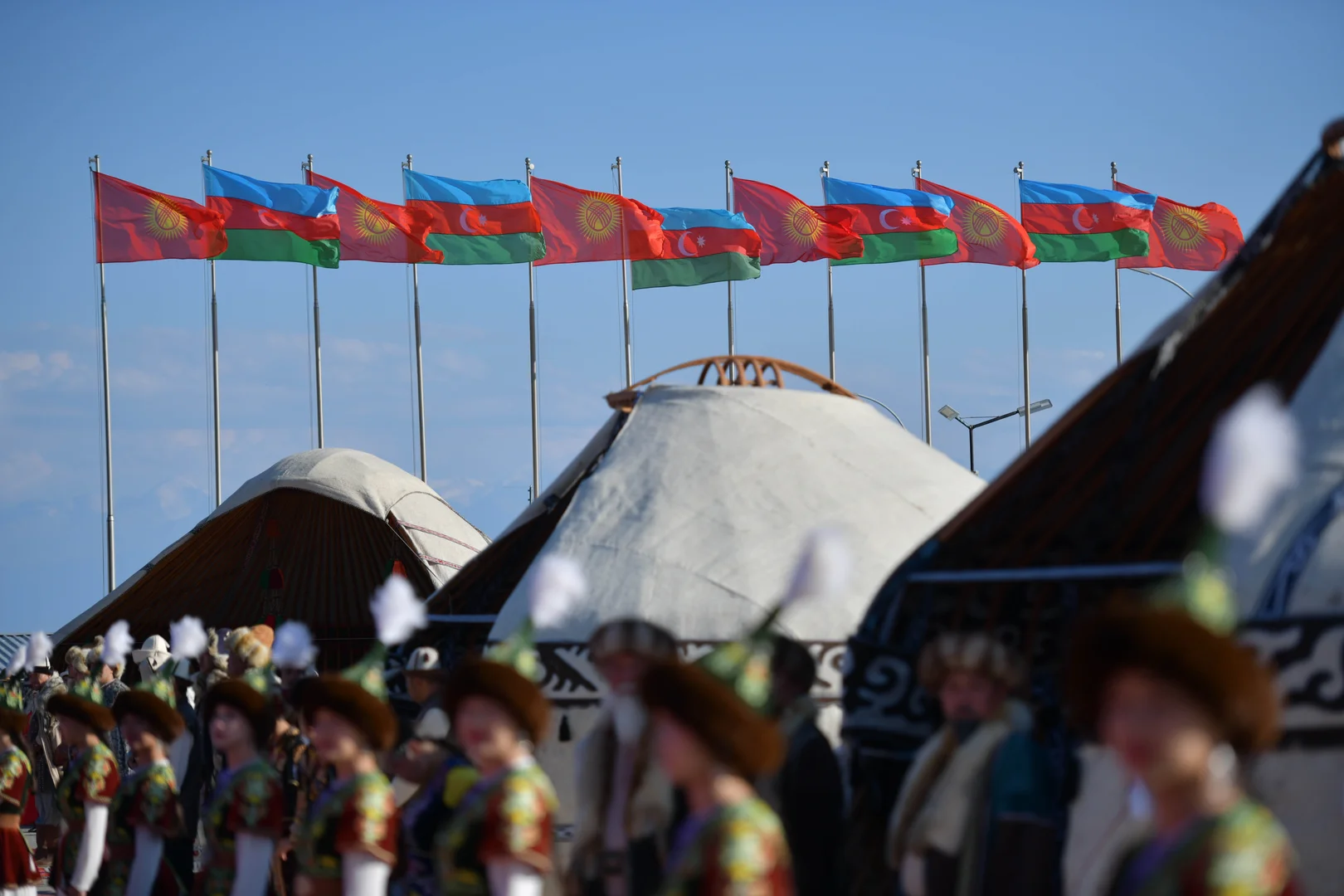 Сүрөт: Кабар (рус.)