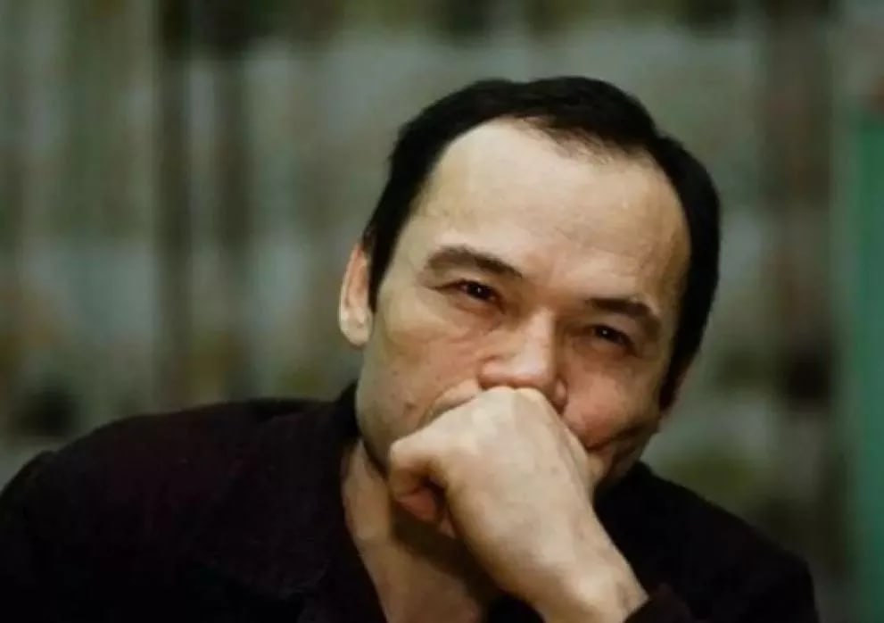 Психбольницадан чыккан видео: Николай Джумагалиев коррупция жана өлтүрүүлөр тууралуу айтып берди