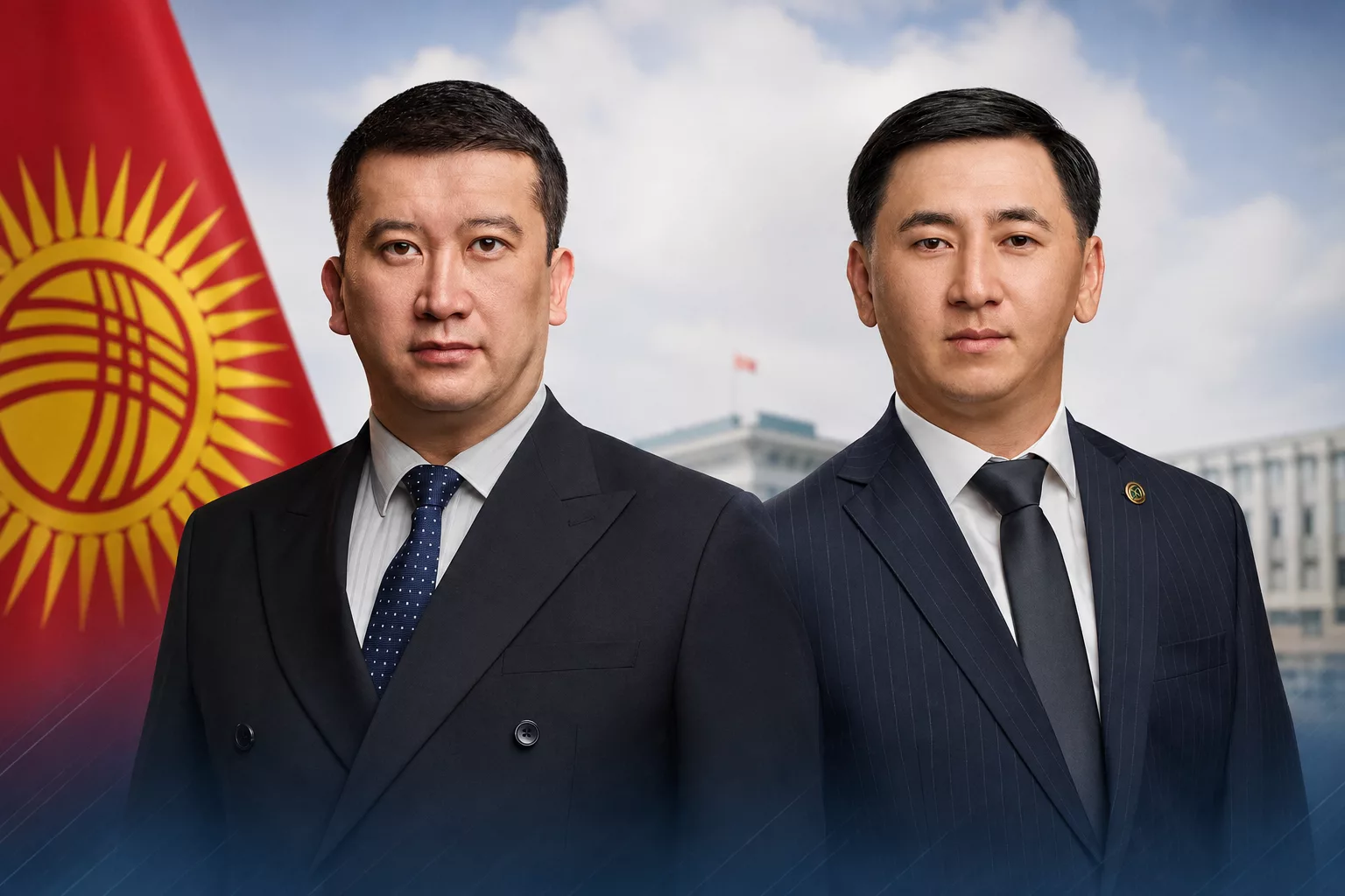 Сүрөт: Knews.kg
