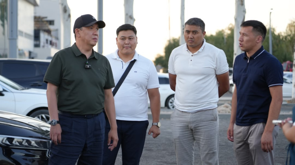 Сүрөт: Kaktus.media