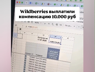 Фото: Vesti.kg