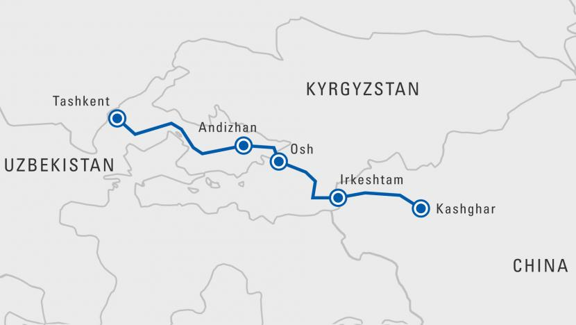 Фото: Vesti.kg
