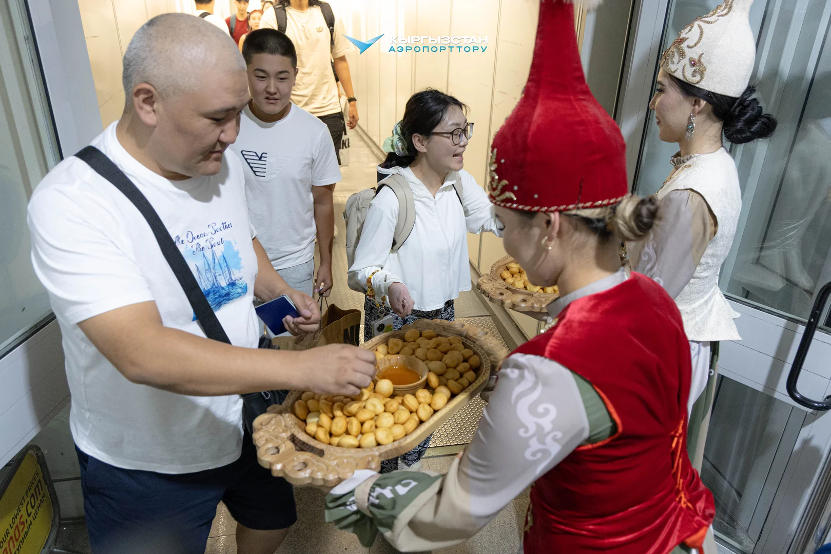 Сүрөт: Кабар (рус.)