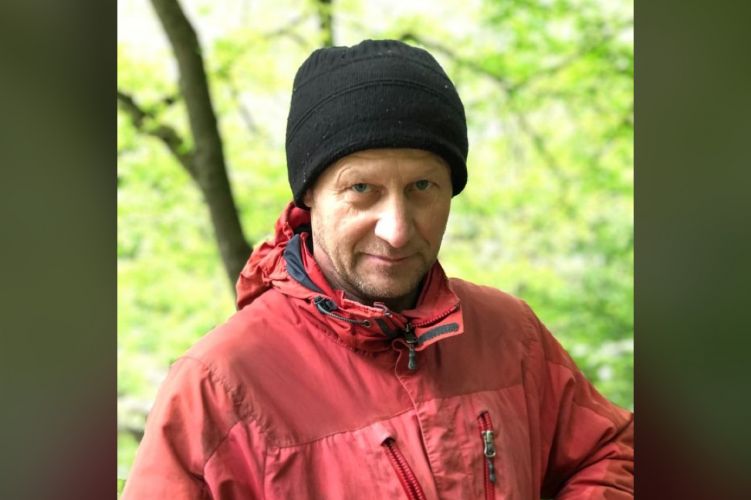 Кыргызстанда альпинисттер тобу дайынсыз жоголду: издөө-куткаруу иштери башталды