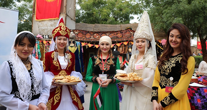 Фото: Кабар (рус.)