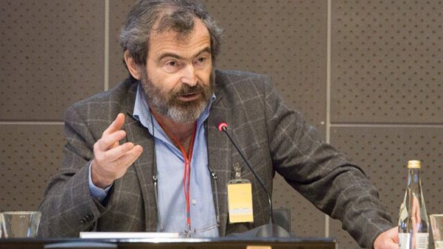 Политический сигнал с Иссык-Куля: политолог Дубнов о полном отсутствии упоминаний России на саммите лидеров Центральной Азии