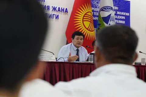 Сүрөт: Кабар (рус.)