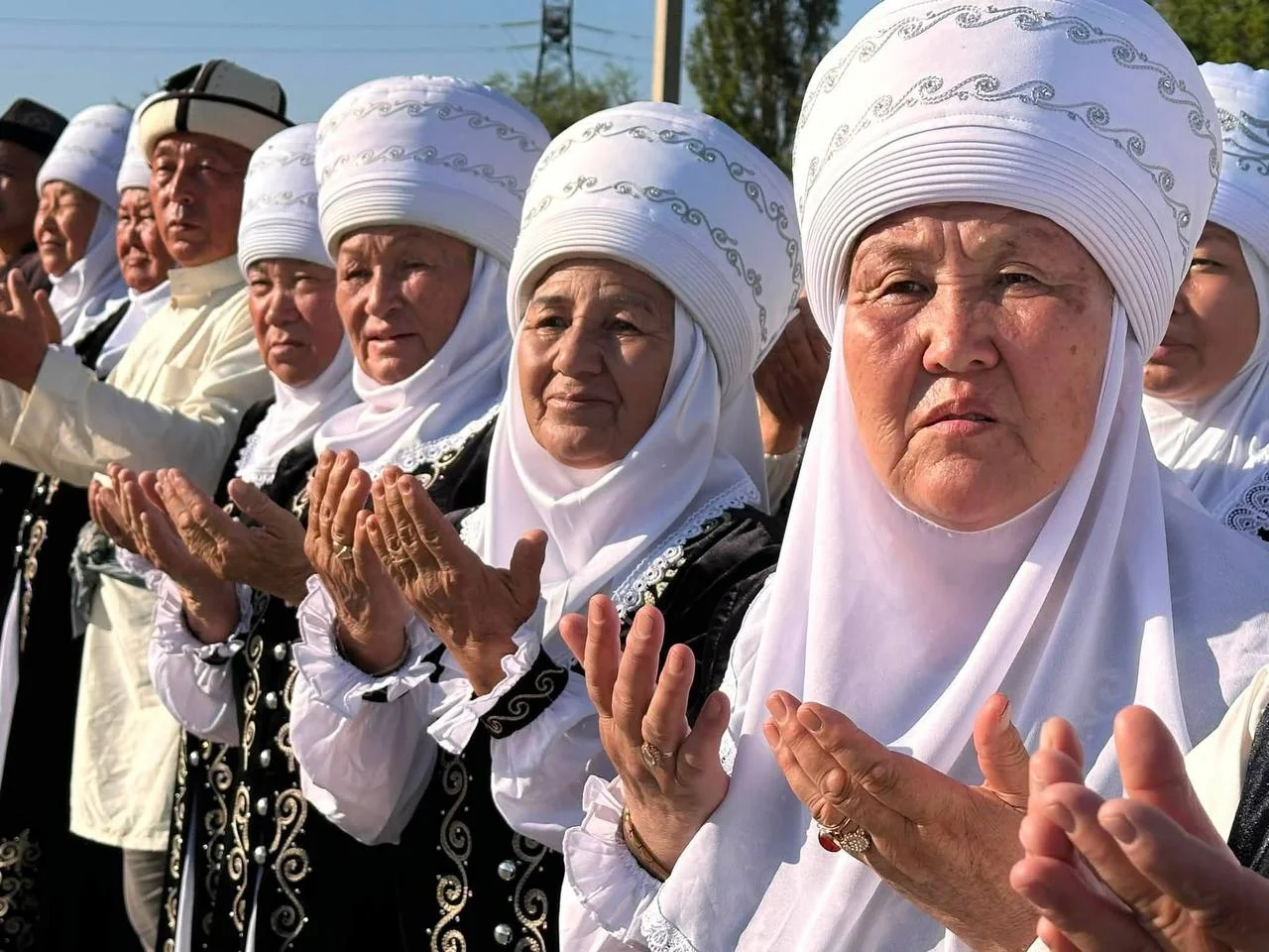 Сүрөт: Кабар (рус.)