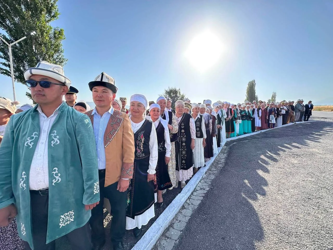 Сүрөт: Кабар (рус.)