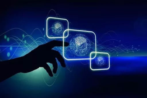 ИИ-маркетиндеги ‘пузырь’: OpenAI жана Anthropic IPOсу күтүлүүдө