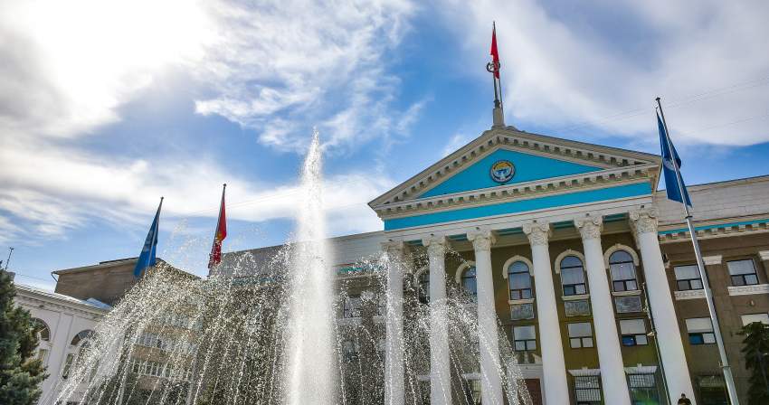 Фото: Кабар (рус.)
