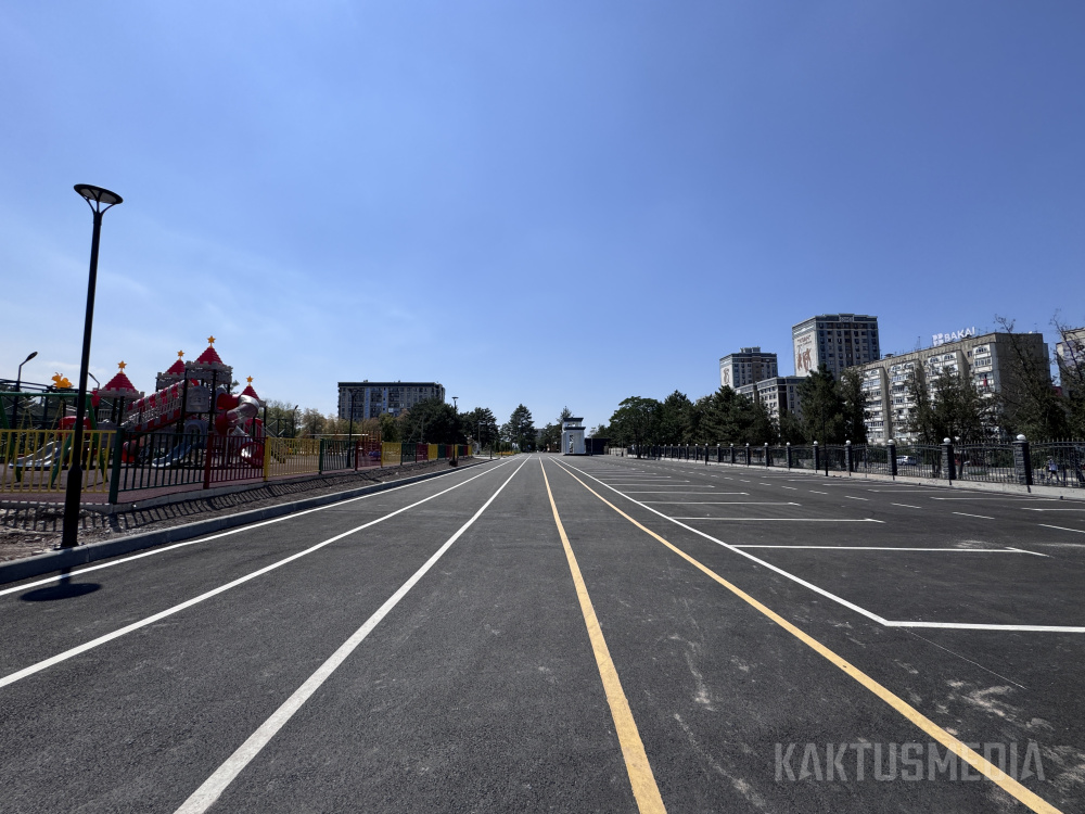 Сүрөт: Kaktus.media