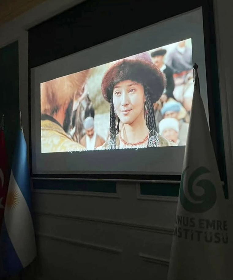 Сүрөт: Kaktus.media