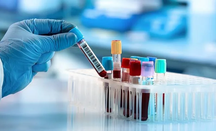Жителям Кыргызстана напомнили о бесплатной вакцинации против гепатита В