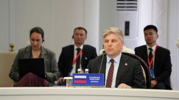 ШОСтун 2028-жылга чейин маданият ишмерлерине арналган юбилейлик программа түзүшү мүмкүн