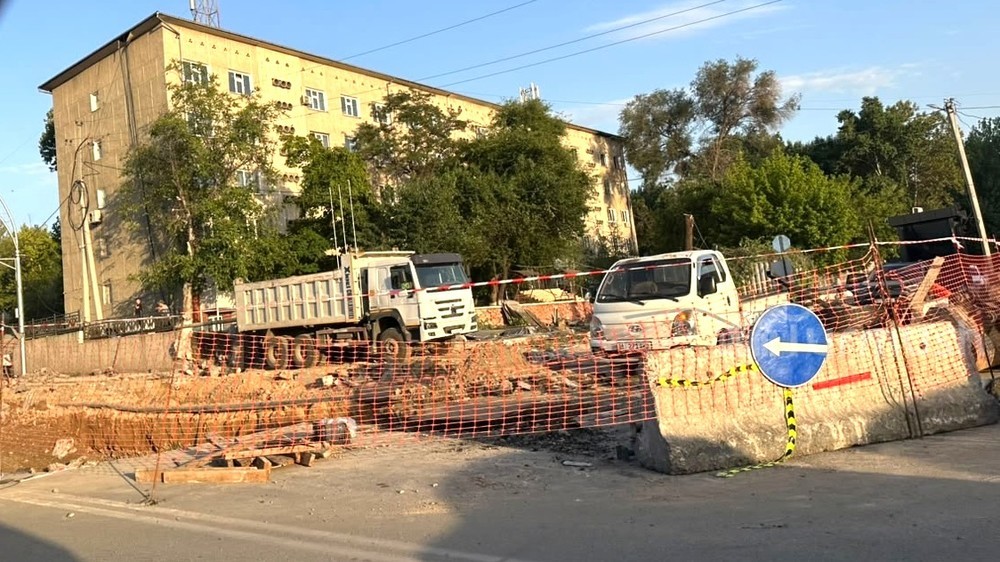 Сүрөт: Turmush