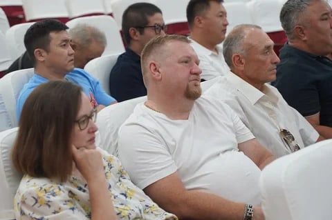 Сүрөт: Кабар (рус.)