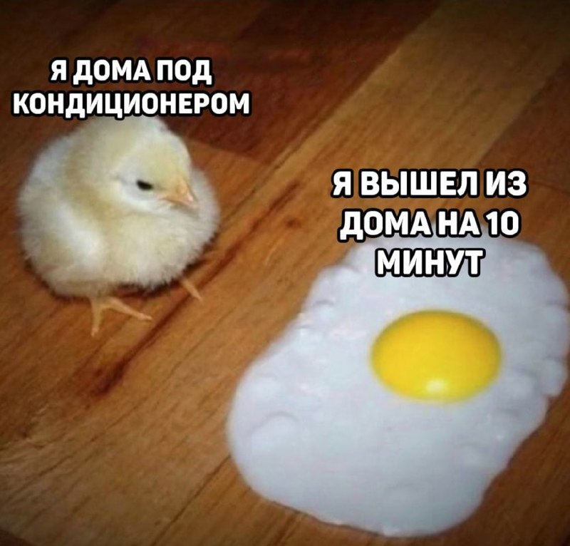 В связи с аномальной жарой в Кыргызстане: рекомендации по минимизации рисков перегрева