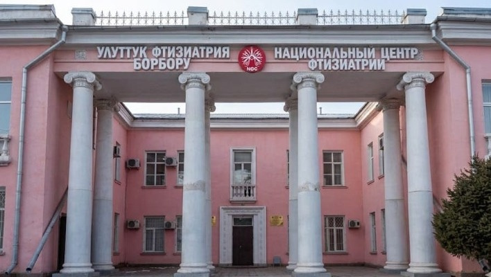 Бишкектеги архитектуранын эскирген объектилеринин экиси унутулган деп таанылды