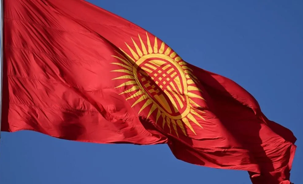 Госдолг Кыргызстана снизился до 39% ВВП: заявление Садыра Жапарова