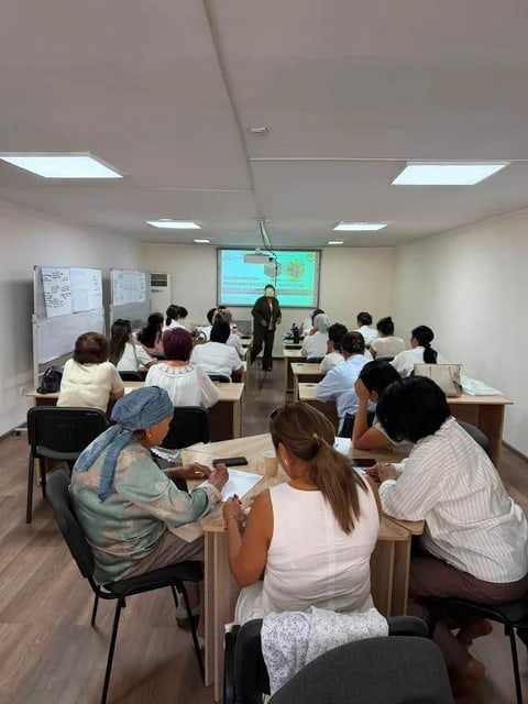 Сүрөт: Кабар (рус.)