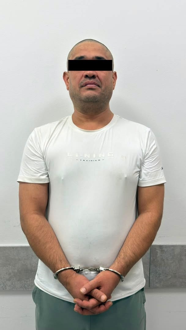 «Манас» аэропортындагы тамага болгон мыйзамсыз акча которуу маселесинин алдын алуу