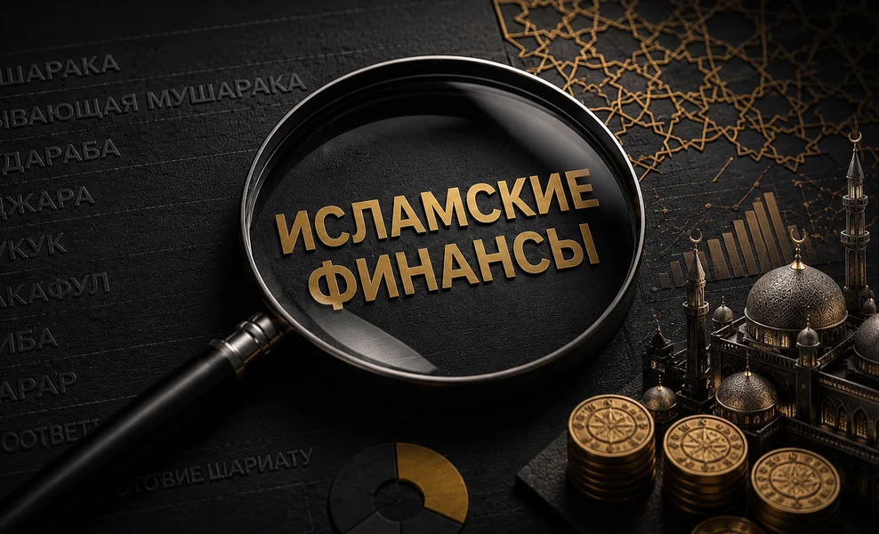 Фото: Кабар (рус.)