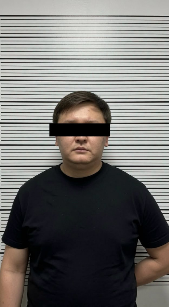 Сүрөт: Kaktus.media