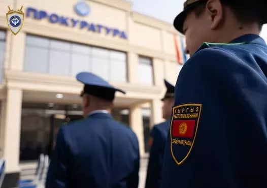 В Иссык-Атинском районе государству вернули незаконно приватизированный детский сад