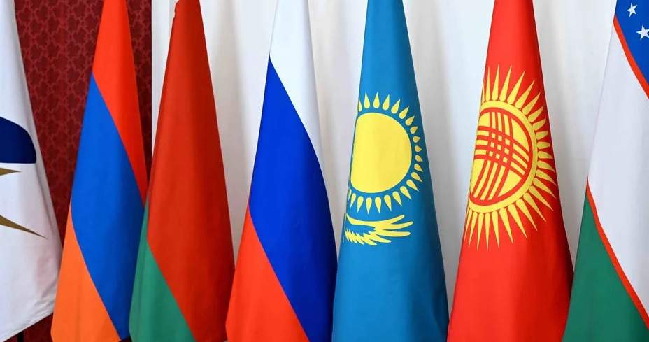 Евразийский межправительственный совет: следующее заседание состоится в Минске 1–2 октября