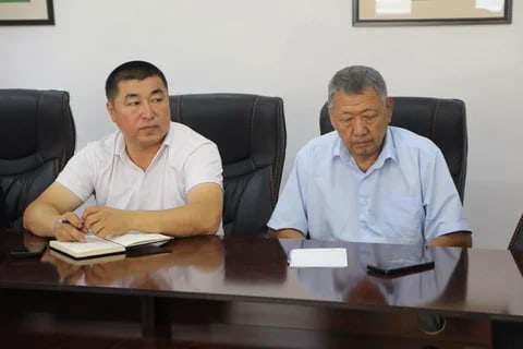 Сүрөт: Кабар (рус.)