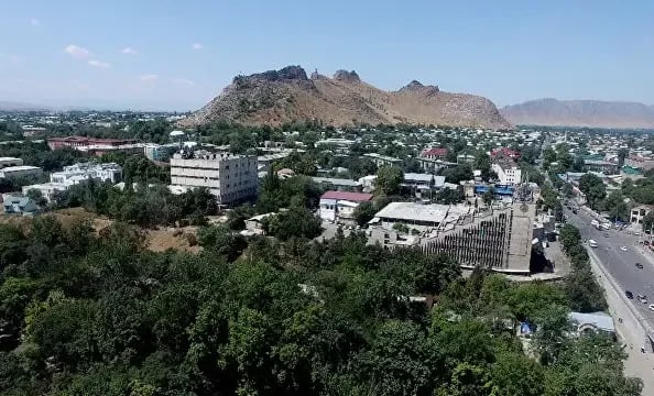 ОсОО «Кунь-Лунь» в Оше оштрафовано за несанкционированное использование земли